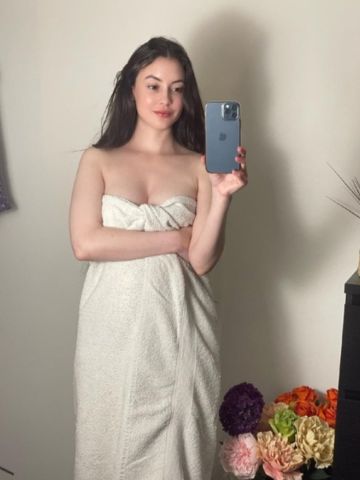 Анкета проститутки Мария, Красная Башкирия, 25 лет, №34075